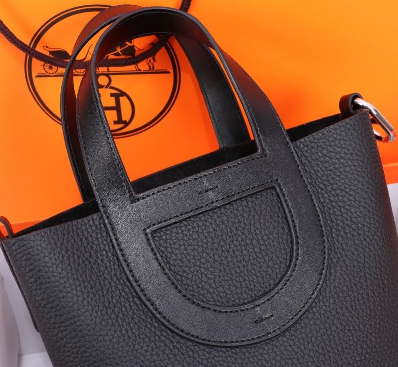 Hermes Roulis Bags